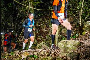 BIB: 
                            <button type="button" onclick="openModal(19381441)" class="btn btn-primary btn-sm float-right btn-popup" data-toggle="modal" data-target=".modal-high-quality">
                        <i class="fas fa-shopping-cart"></i> Add to Cart
                    </button>
                                            <button type="button" onclick="isThisMe(19381441, true)" class="btn btn-success btn-sm float-right btn-popup btn-isme hidden" data-toggle="tooltip" data-placement="bottom" title="นี่คือรูปของคุณใช่ไหม คลิกที่นี่เพื่อเอาเข้าอัลบั้ม">
                        <i class="fas fa-plus"></i> Add to album
                    </button>
                    <button type="button" onclick="isThisMe(19381441, false)" class="btn btn-warning btn-sm float-right btn-popup btn-isnotme hidden">
                        <i class="fas fa-ban"></i> Remove from album
                    </button>